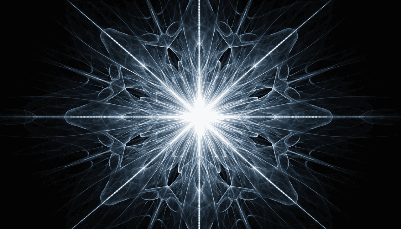 3d visualiseerimine sagedusgraafika luxorum eesti 049