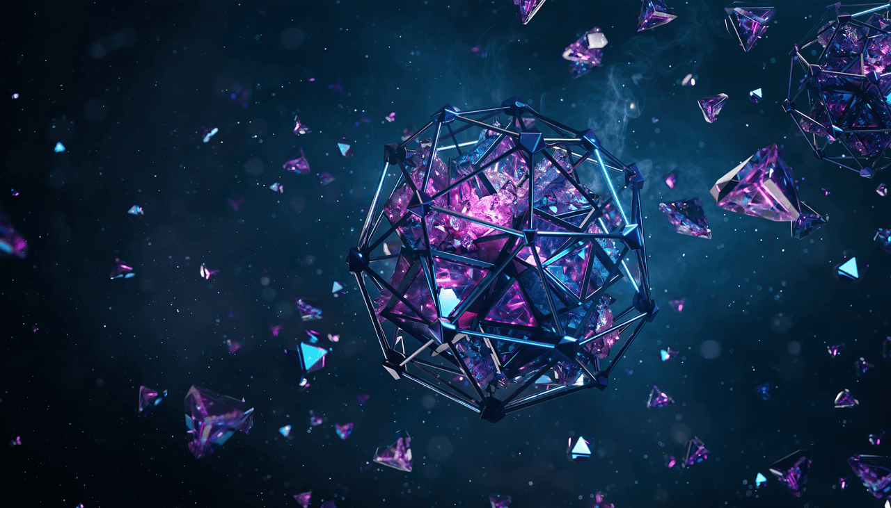 3d visualiseerimine sagedusgraafika luxorum eesti 051