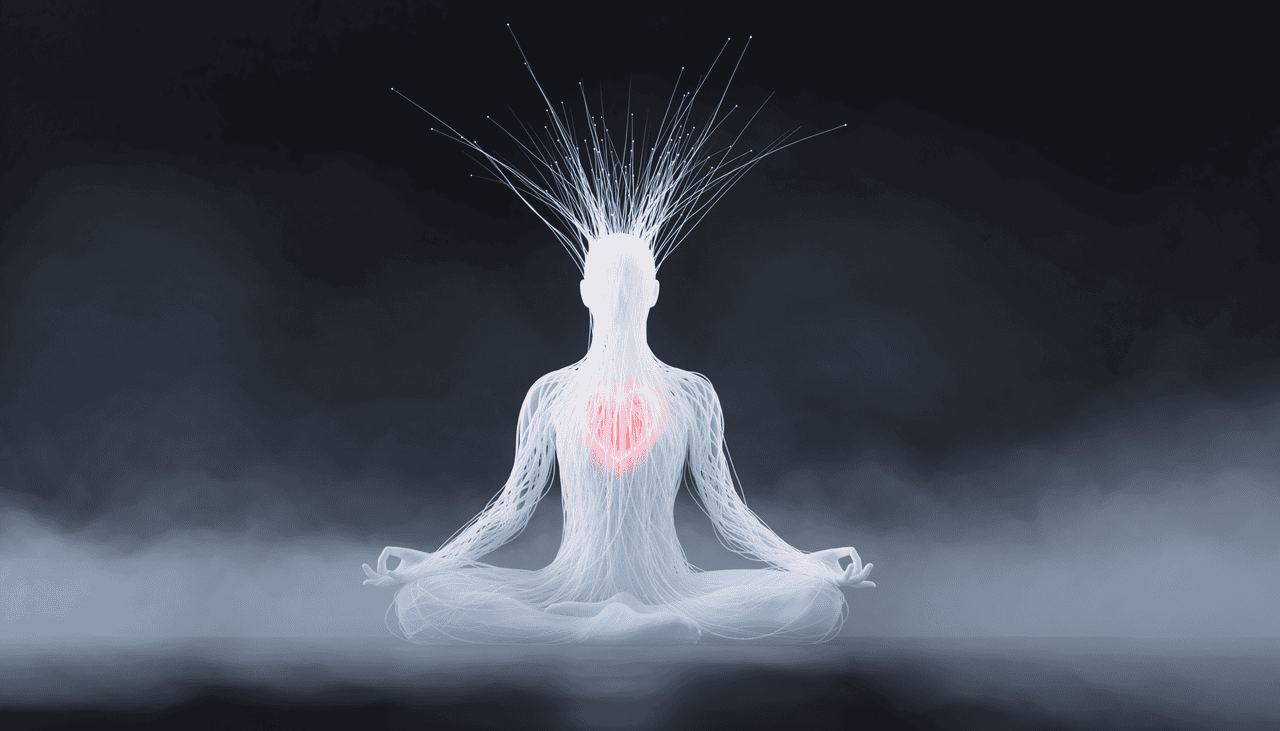 3d visualiseerimine sagedusgraafika luxorum eesti 052