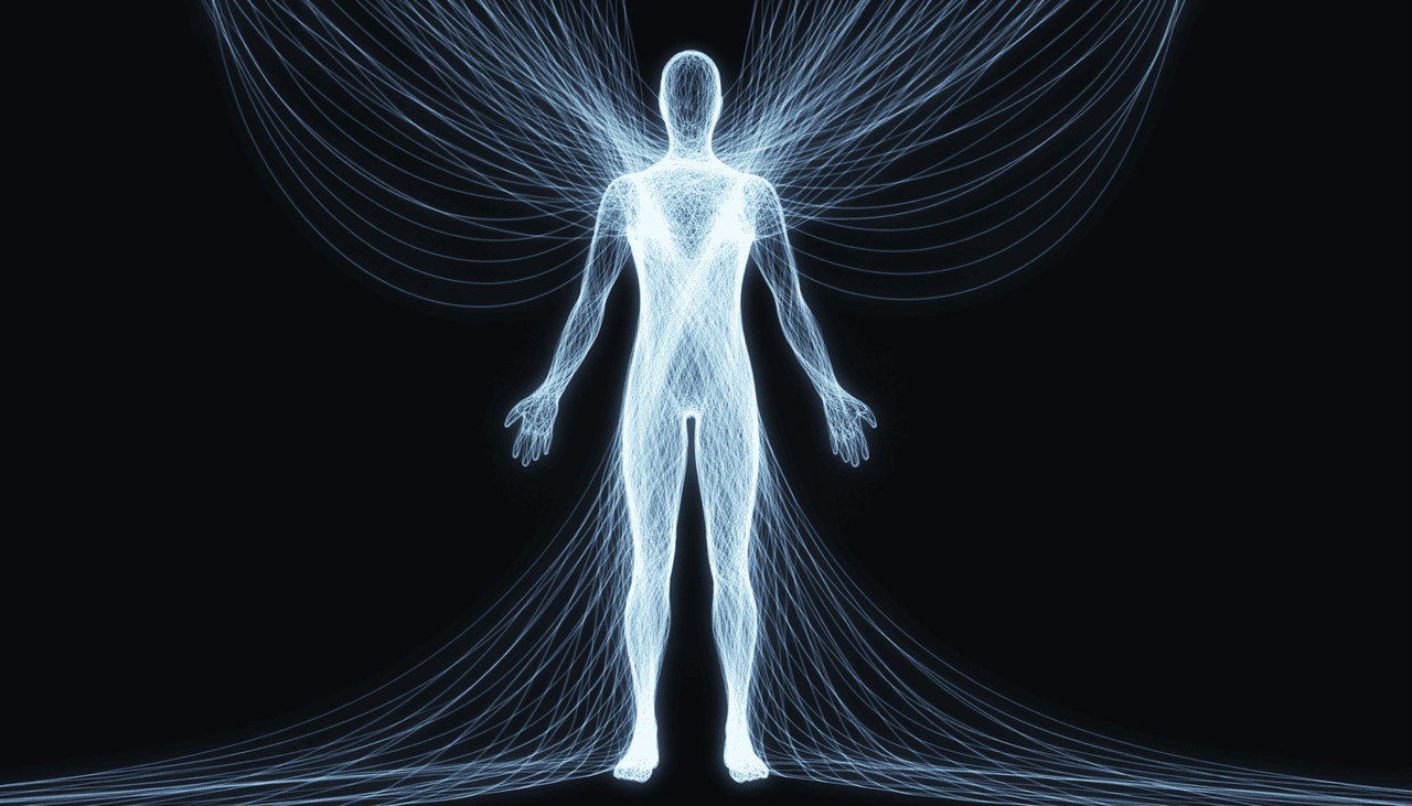 3d visualiseerimine sagedusgraafika luxorum eesti 053