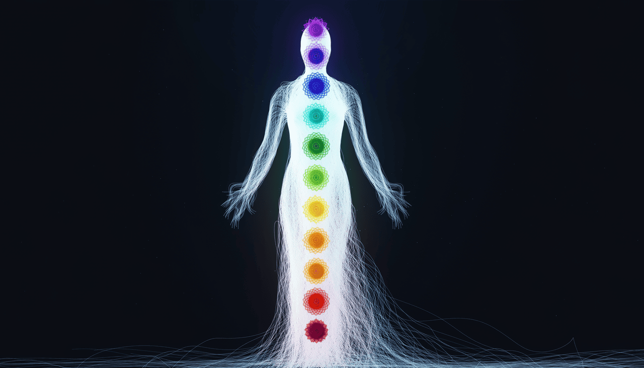 3d visualiseerimine sagedusgraafika luxorum eesti 054