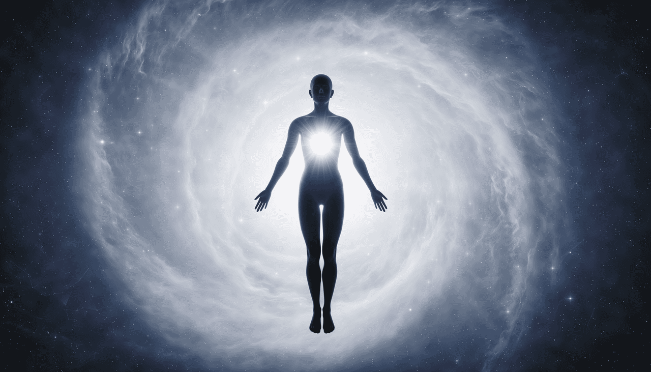 3d visualiseerimine sagedusgraafika luxorum eesti 055