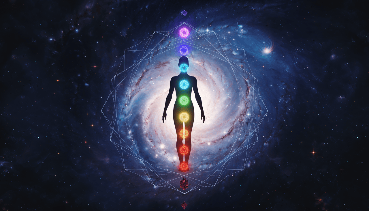 3d visualiseerimine sagedusgraafika luxorum eesti 056