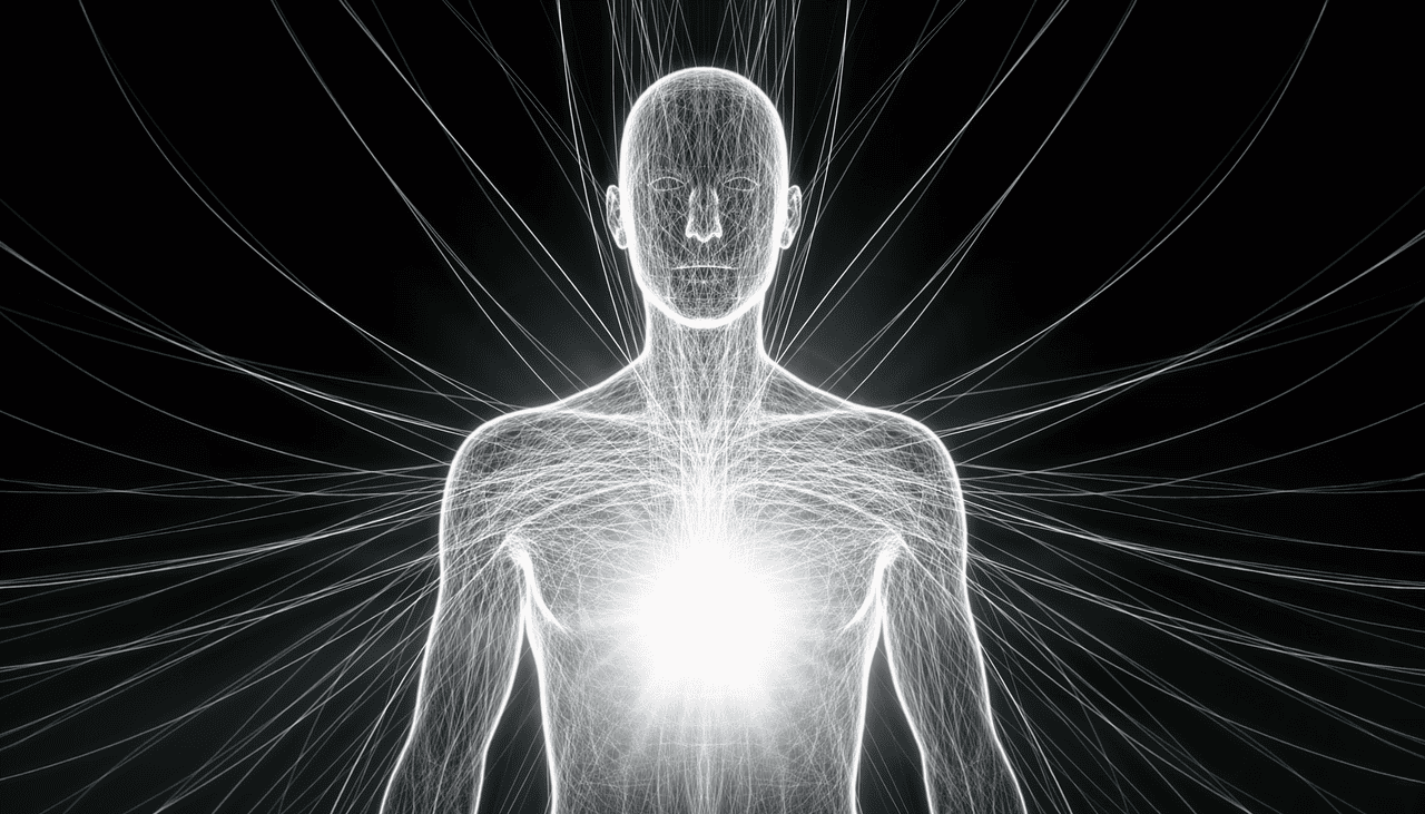 3d visualiseerimine sagedusgraafika luxorum eesti 057