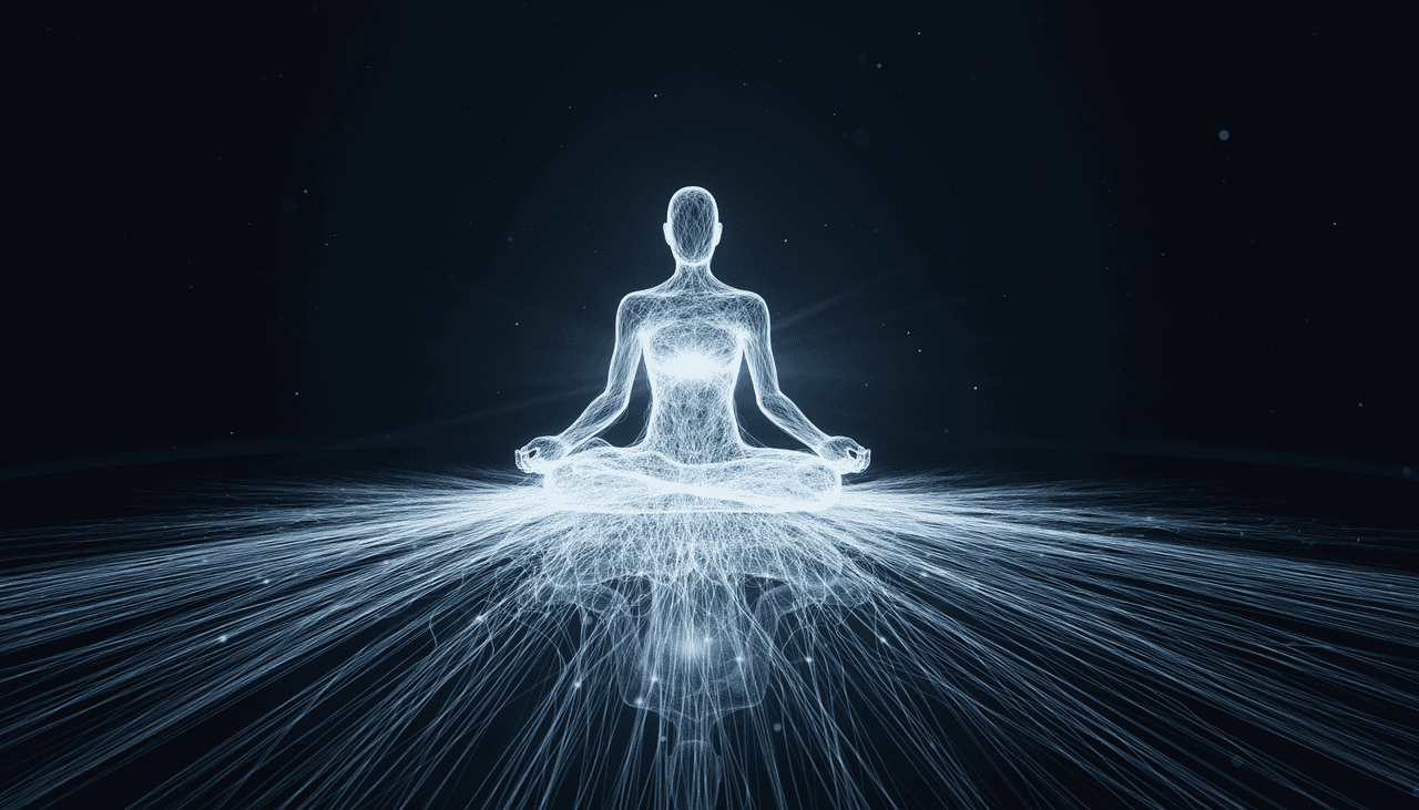 3d visualiseerimine sagedusgraafika luxorum eesti 058