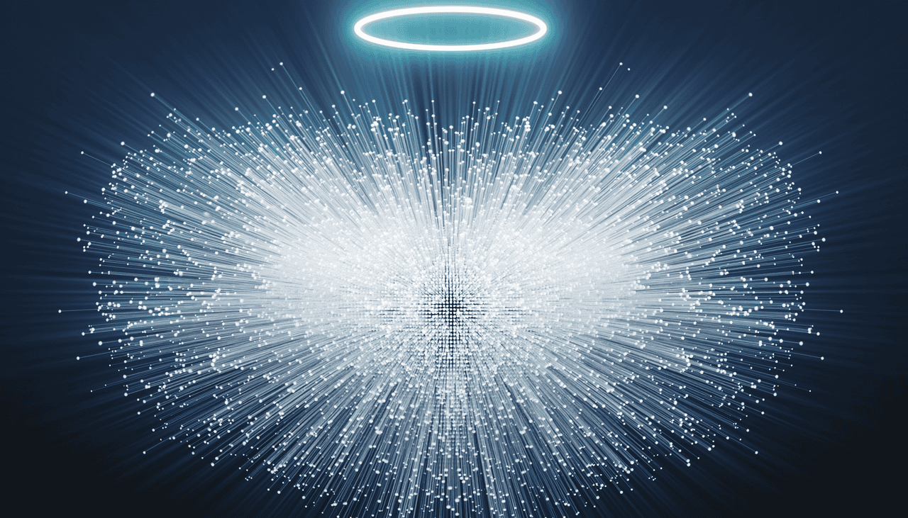 3d visualiseerimine sagedusgraafika luxorum eesti 059