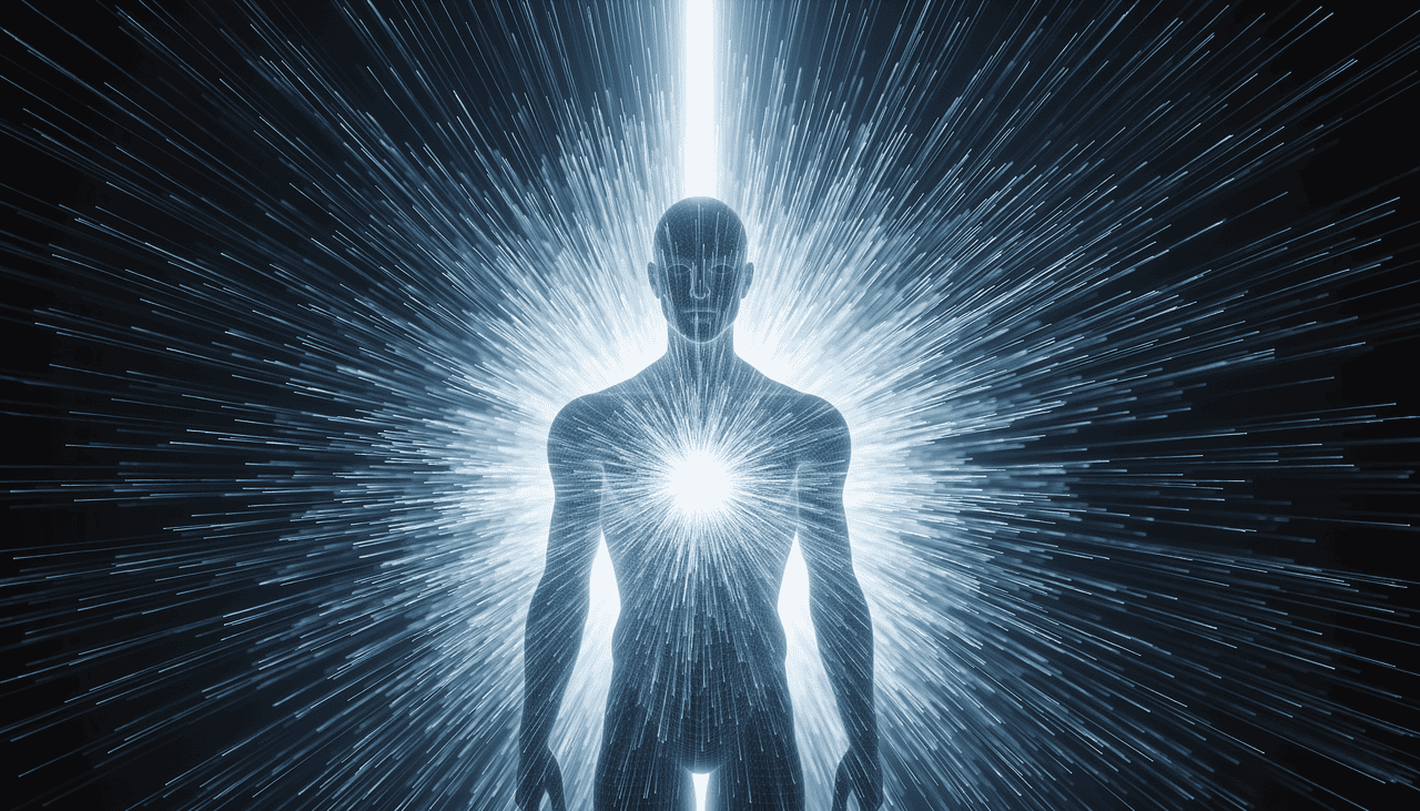 3d visualiseerimine sagedusgraafika luxorum eesti 060