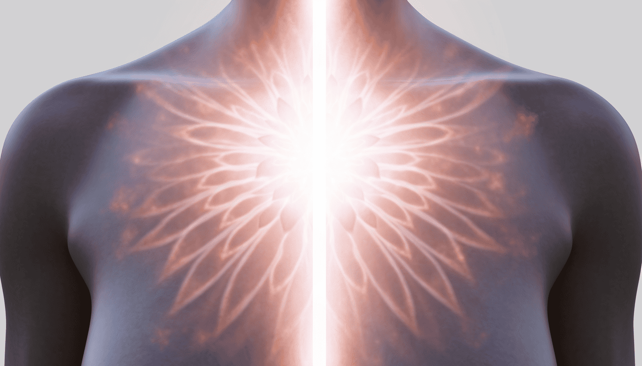 3d visualiseerimine sagedusgraafika luxorum eesti 061