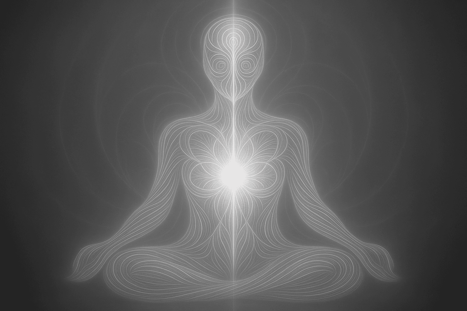 3d visualiseerimine sagedusvisuaalid luxorum eesti 002