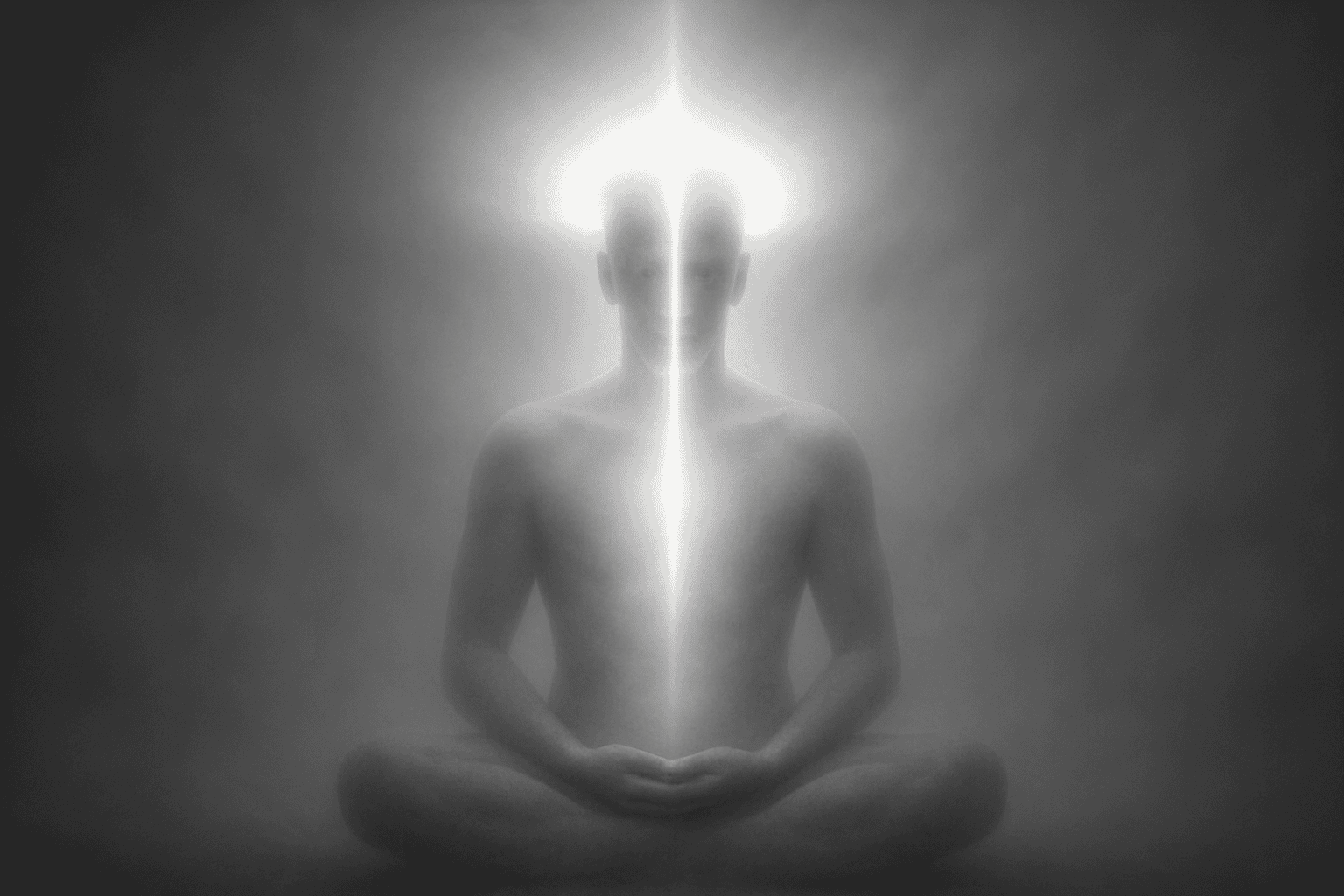 3d visualiseerimine sagedusvisuaalid luxorum eesti 003