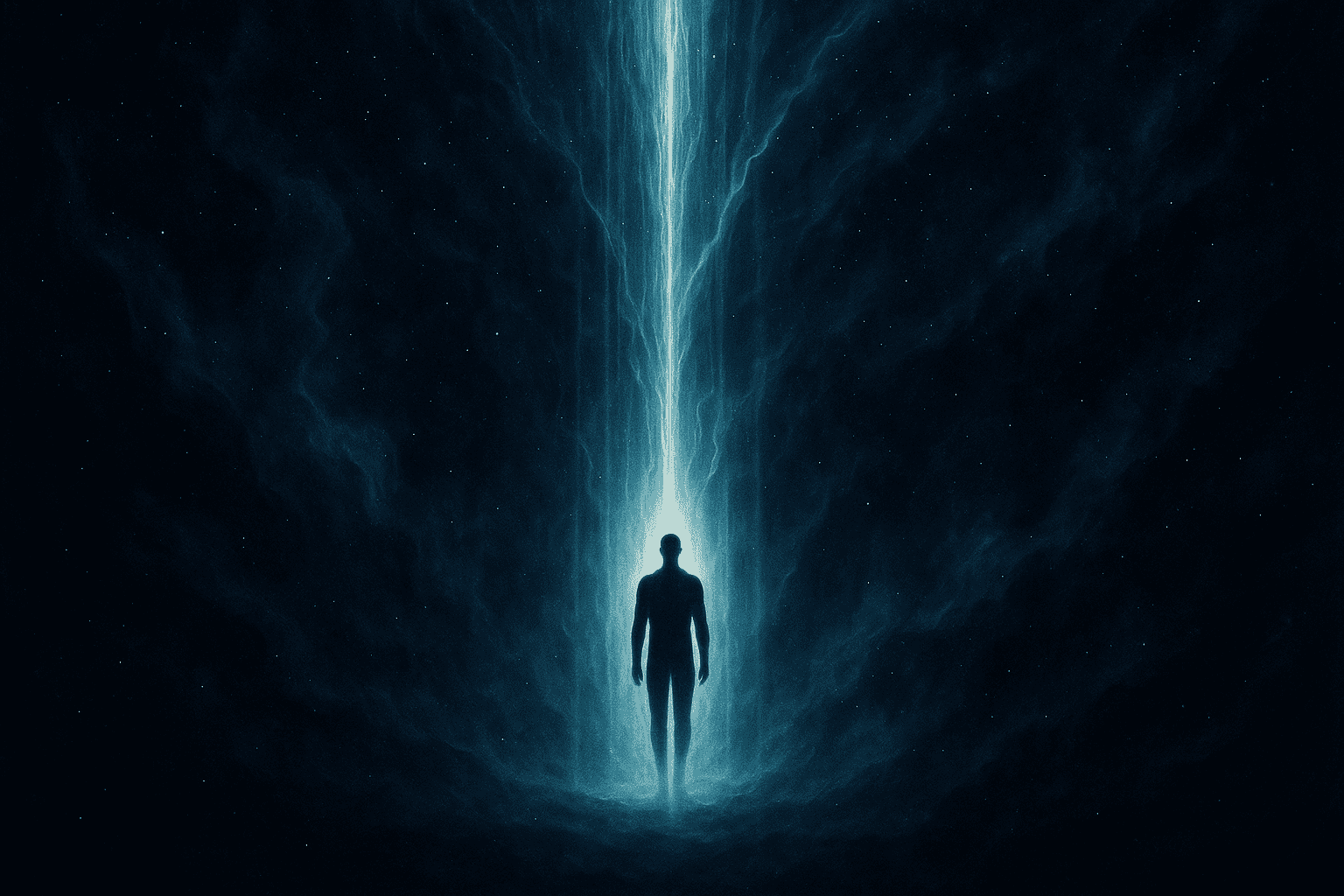 3d visualiseerimine sagedusvisuaalid luxorum eesti 004