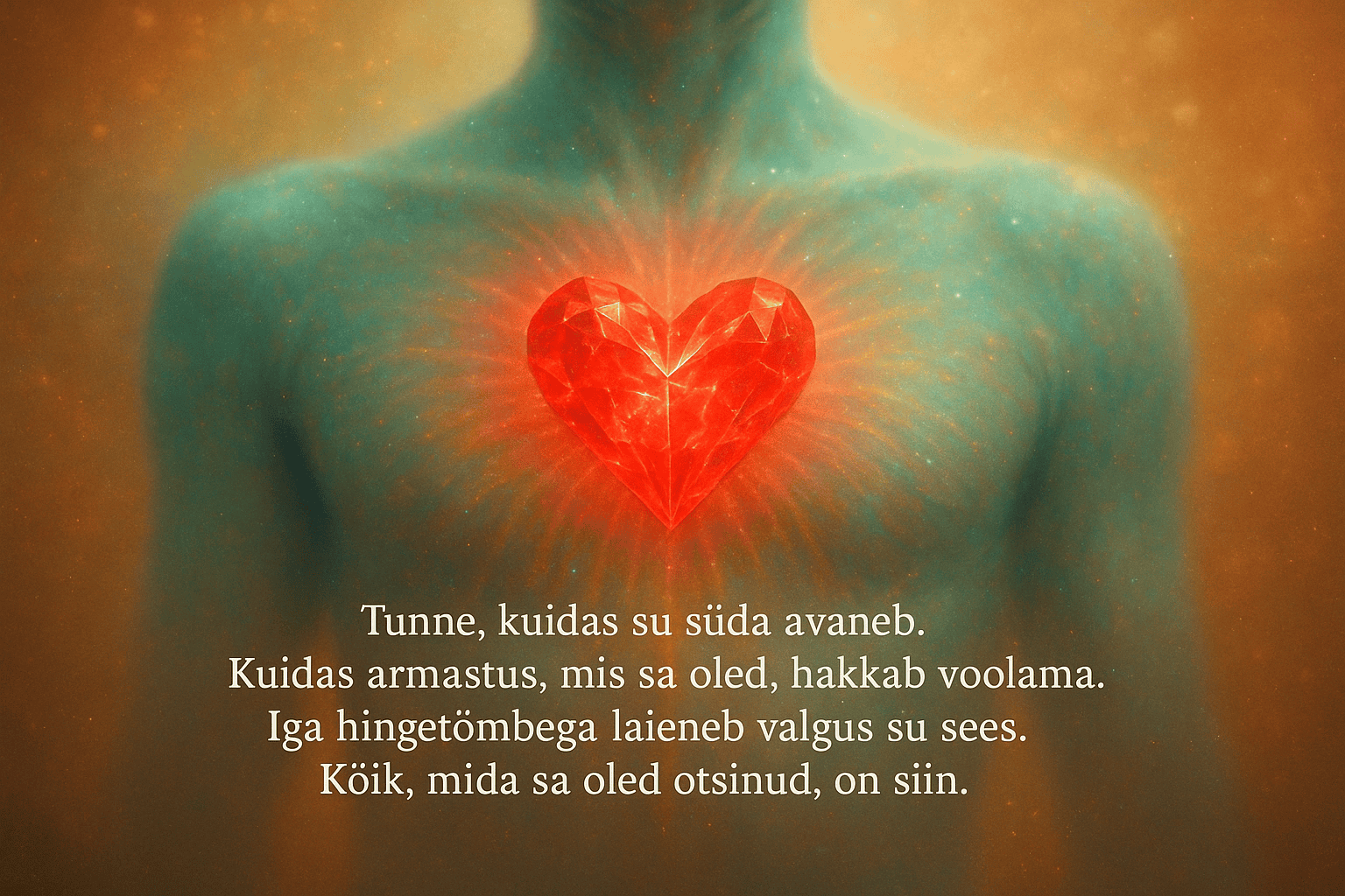 3d visualiseerimine sagedusvisuaalid luxorum eesti 006