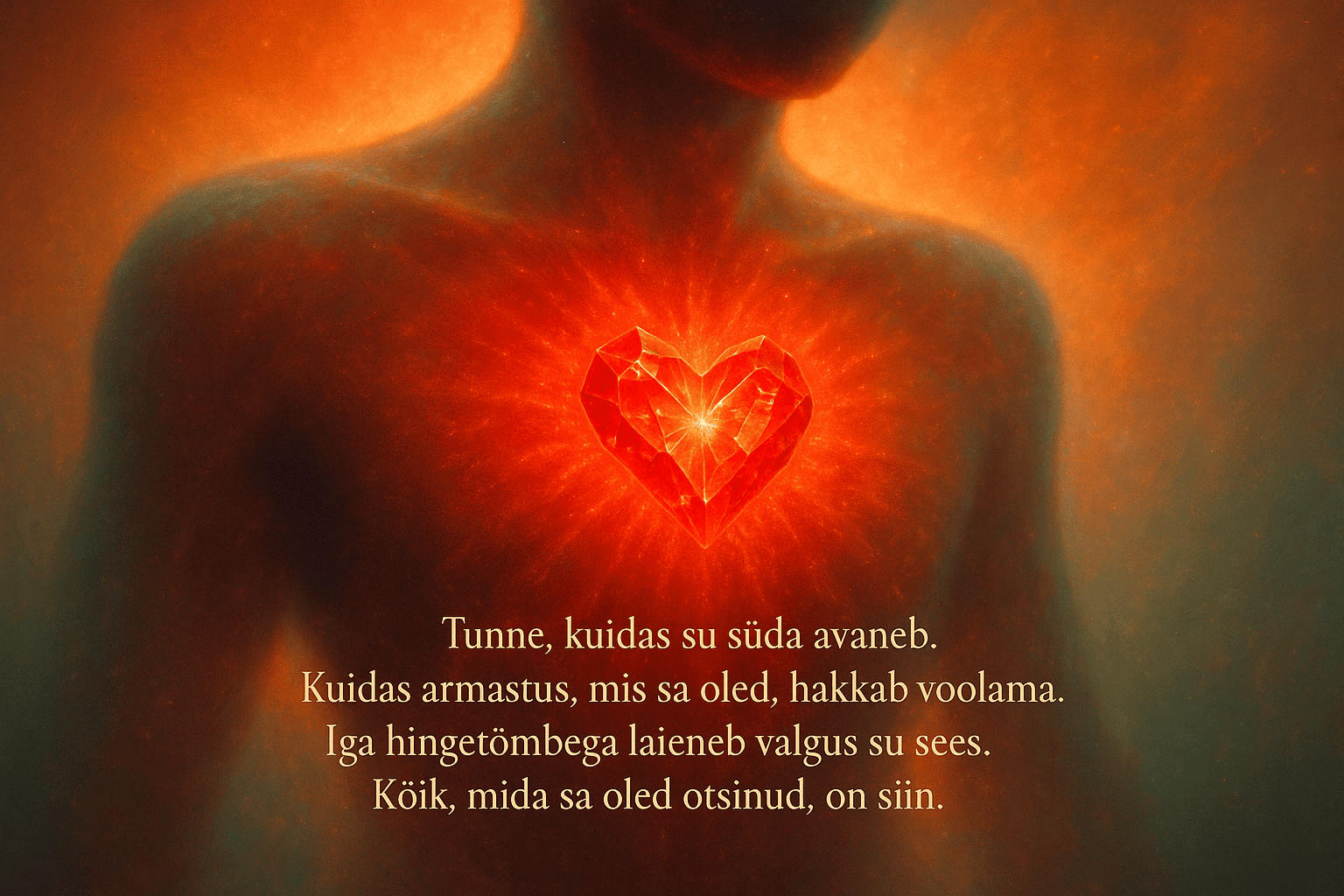 3d visualiseerimine sagedusvisuaalid luxorum eesti 007