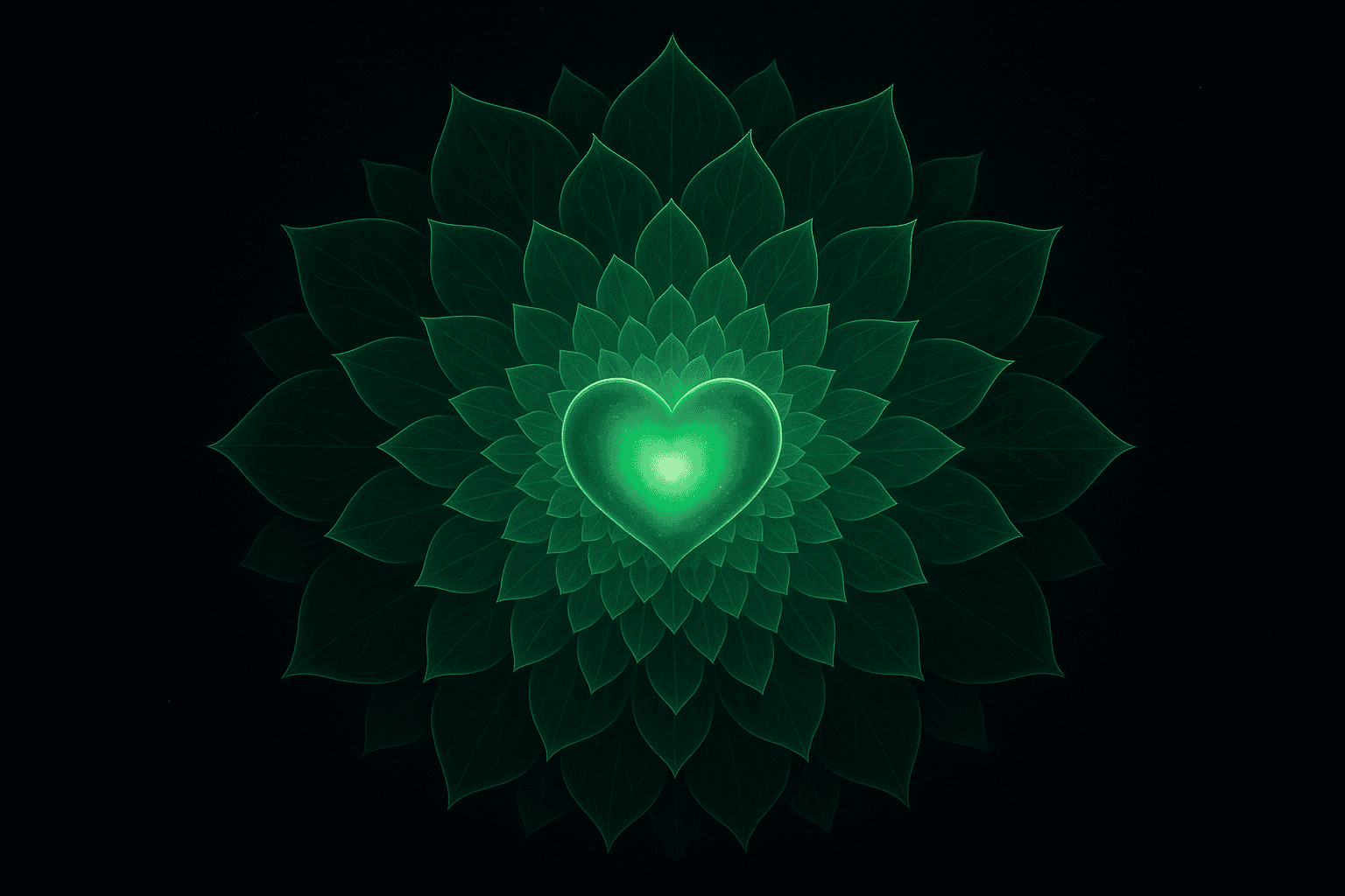 3d visualiseerimine sagedusvisuaalid luxorum eesti 010