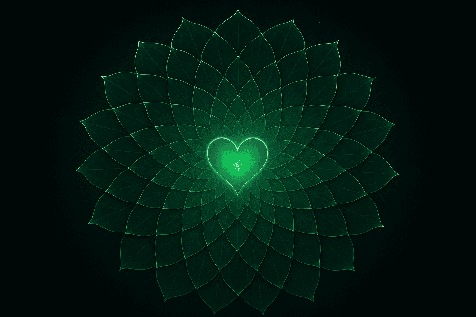 3d visualiseerimine sagedusvisuaalid luxorum eesti 011