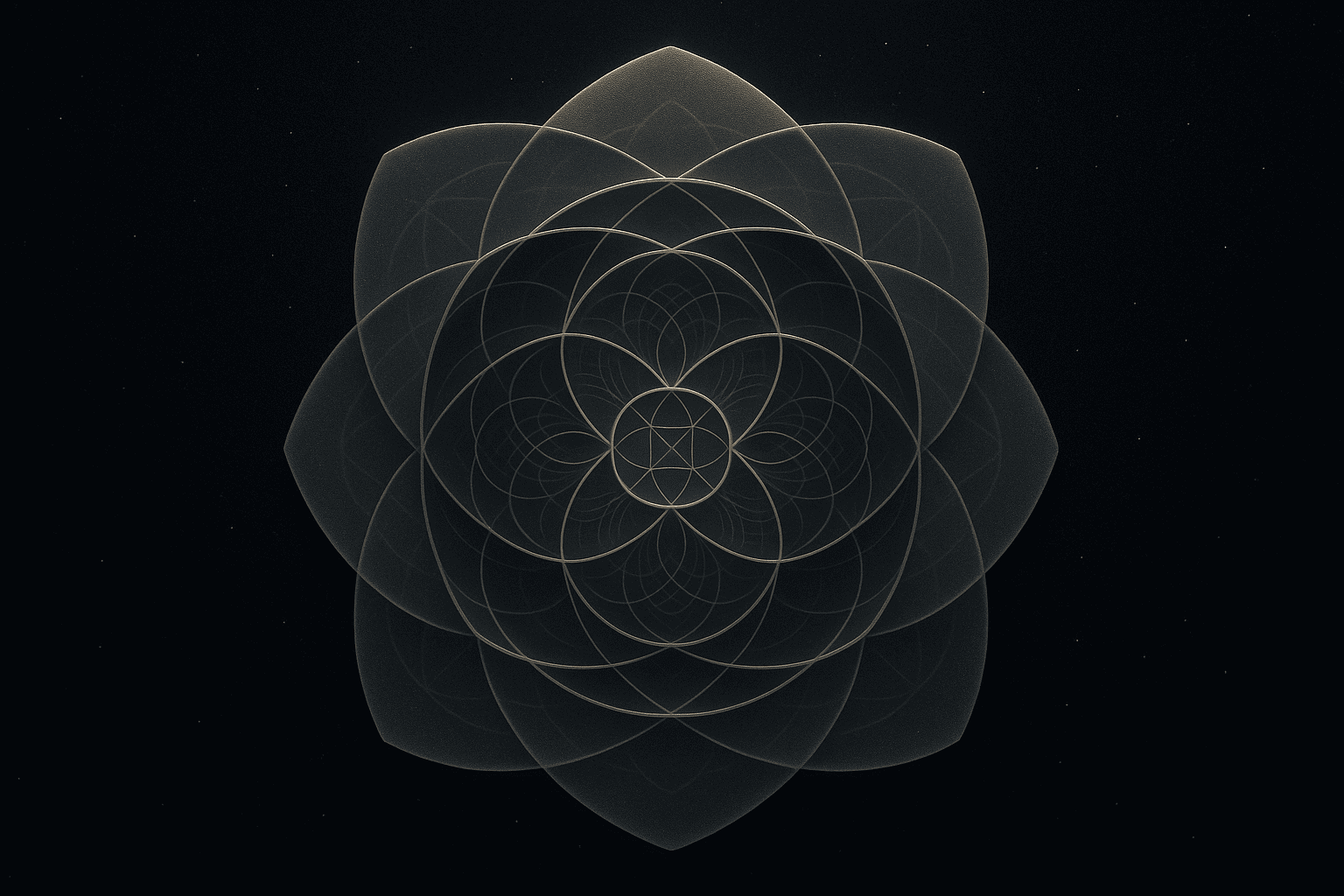 3d visualiseerimine sagedusvisuaalid luxorum eesti 019