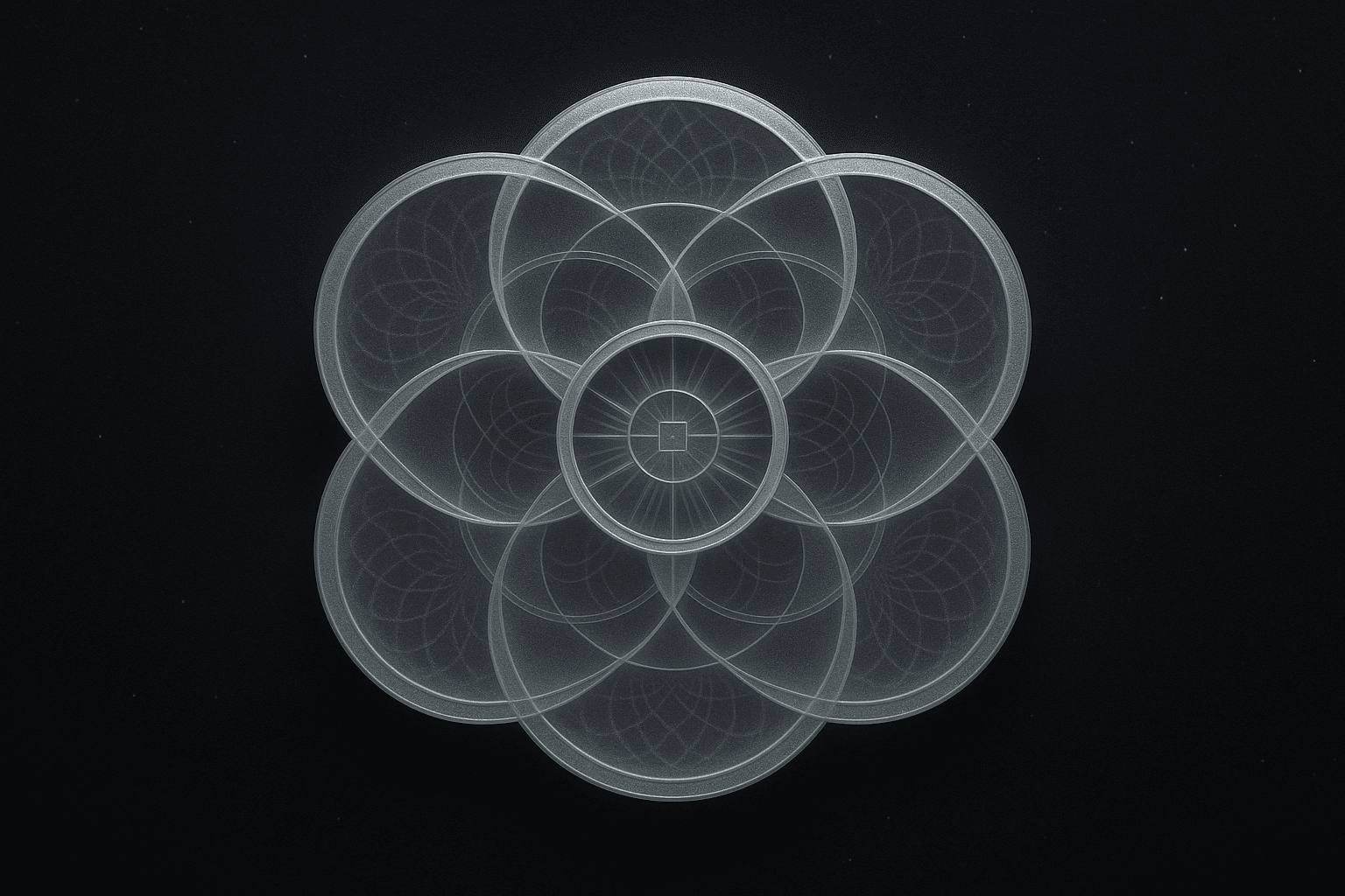 3d visualiseerimine sagedusvisuaalid luxorum eesti 020