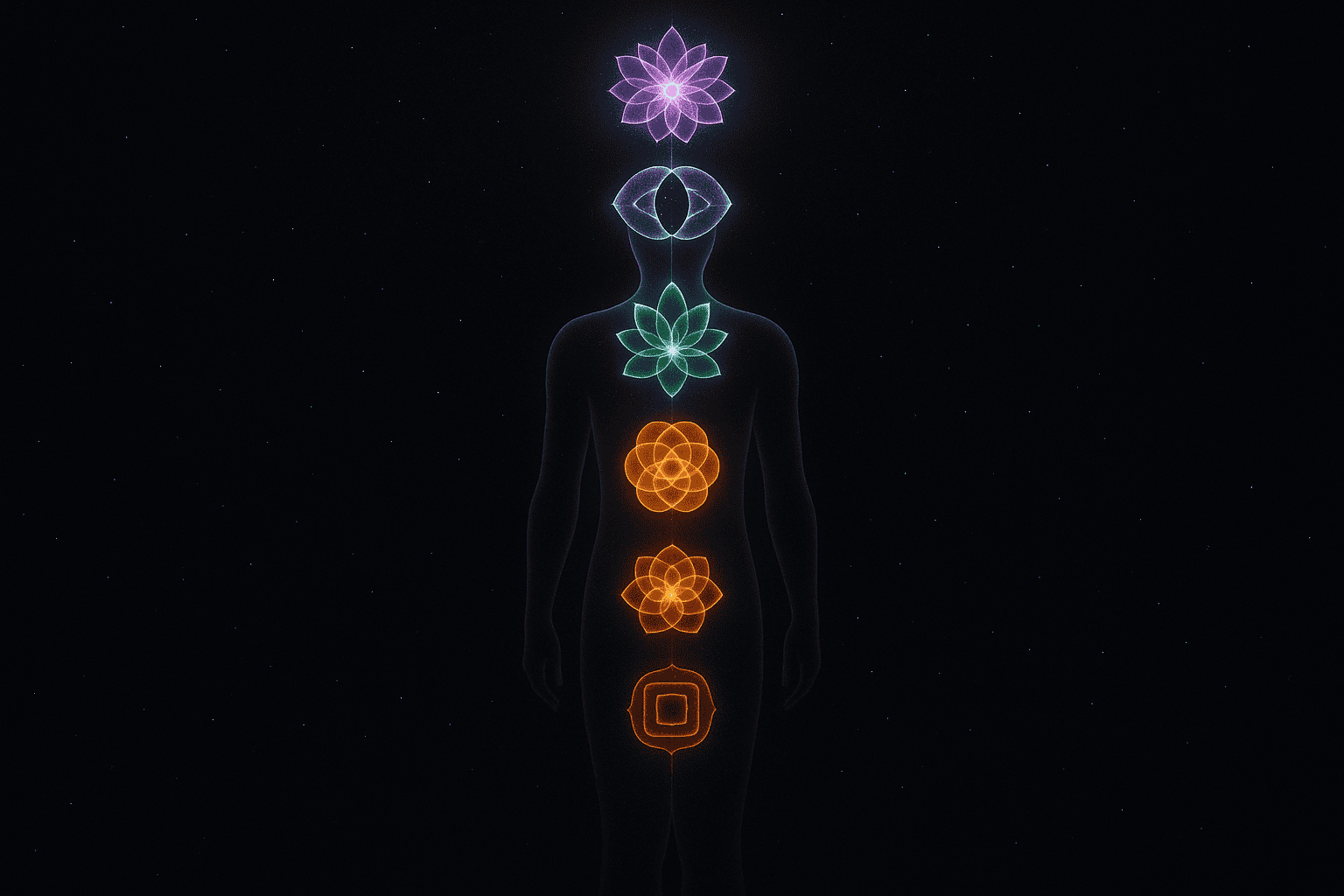 3d visualiseerimine sagedusvisuaalid luxorum eesti 029