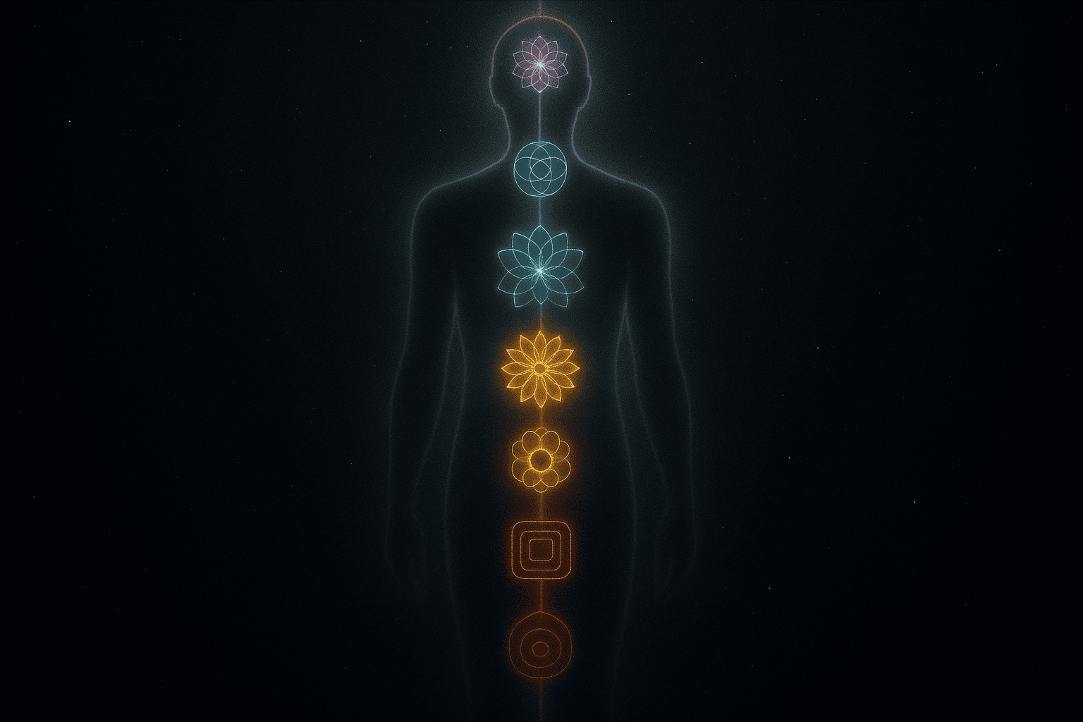 3d visualiseerimine sagedusvisuaalid luxorum eesti 031