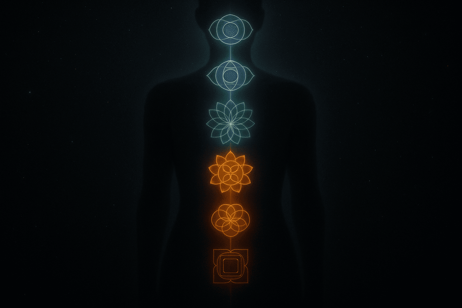 3d visualiseerimine sagedusvisuaalid luxorum eesti 032