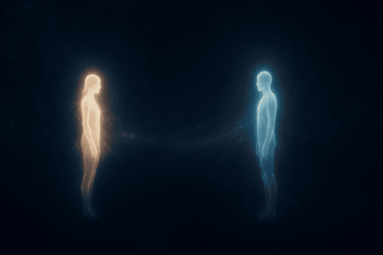 3d visualiseerimine sagedusvisuaalid luxorum eesti 034