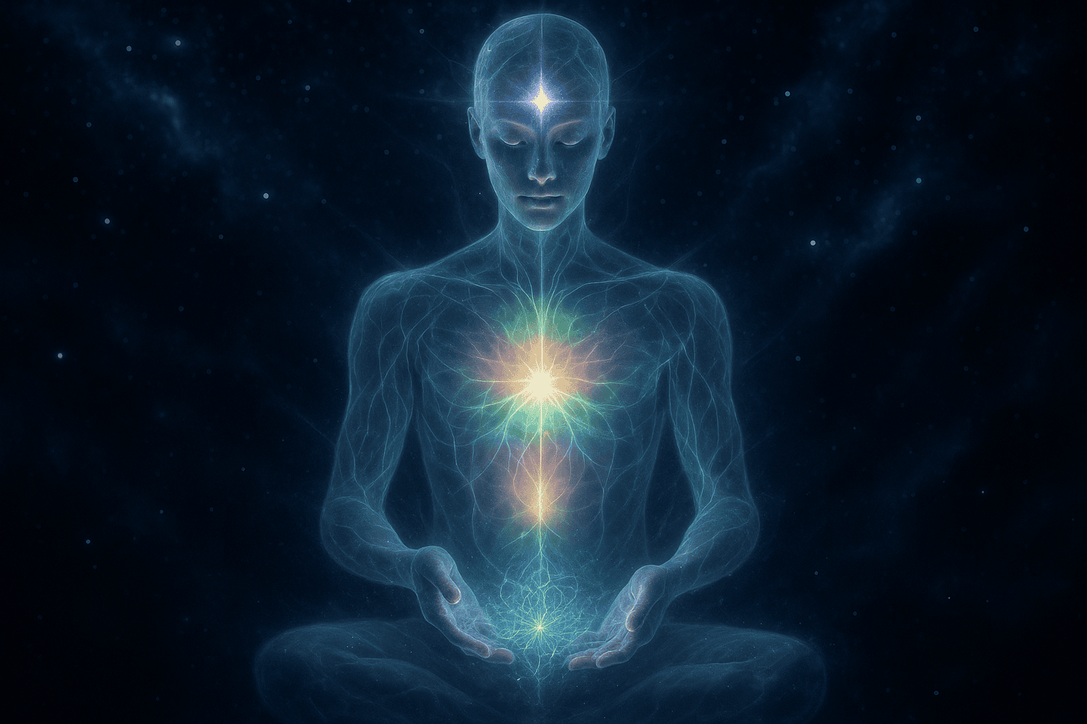 3d visualiseerimine sagedusvisuaalid luxorum eesti 037