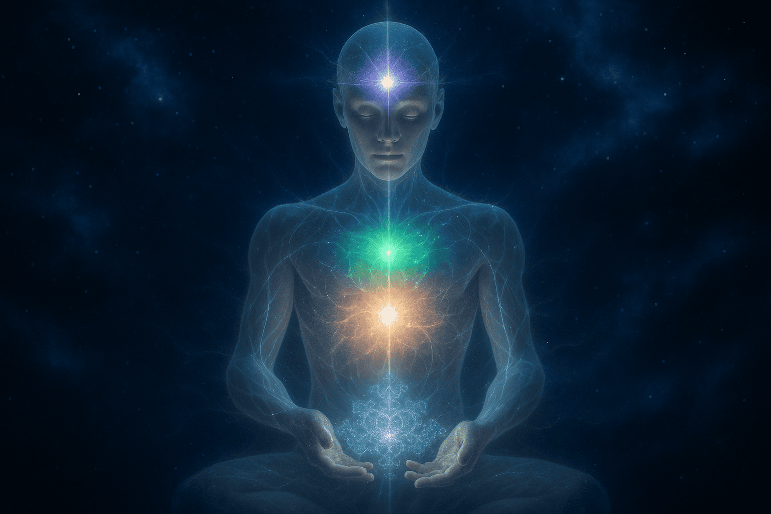 3d visualiseerimine sagedusvisuaalid luxorum eesti 038