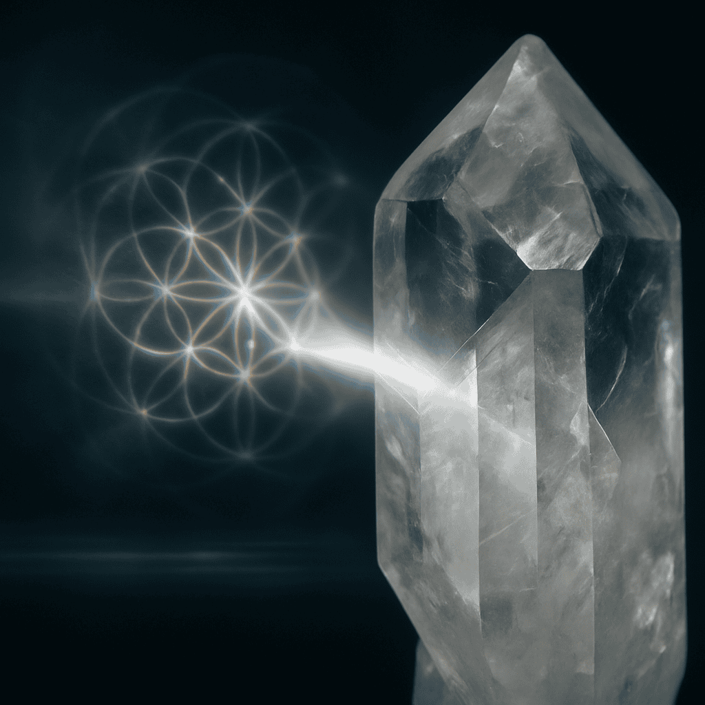 3d visualiseerimine sagedusvisuaalid luxorum eesti 039