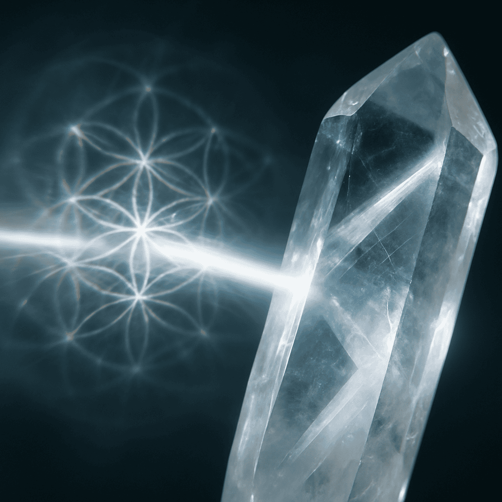 3d visualiseerimine sagedusvisuaalid luxorum eesti 040