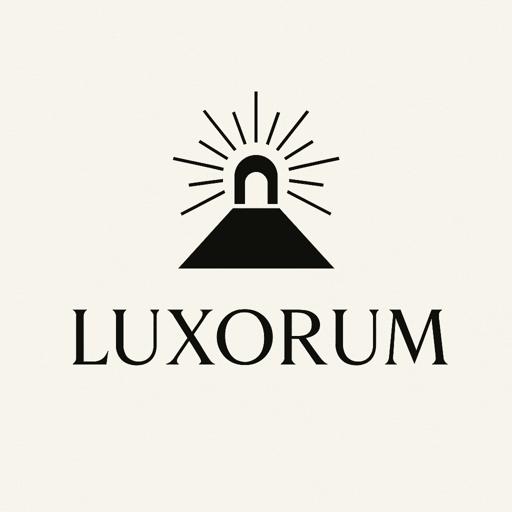 3d visualiseerimine sagedusvisuaalid luxorum eesti 041