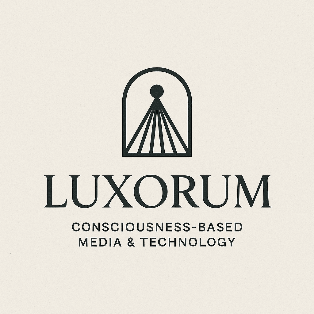 3d visualiseerimine sagedusvisuaalid luxorum eesti 042