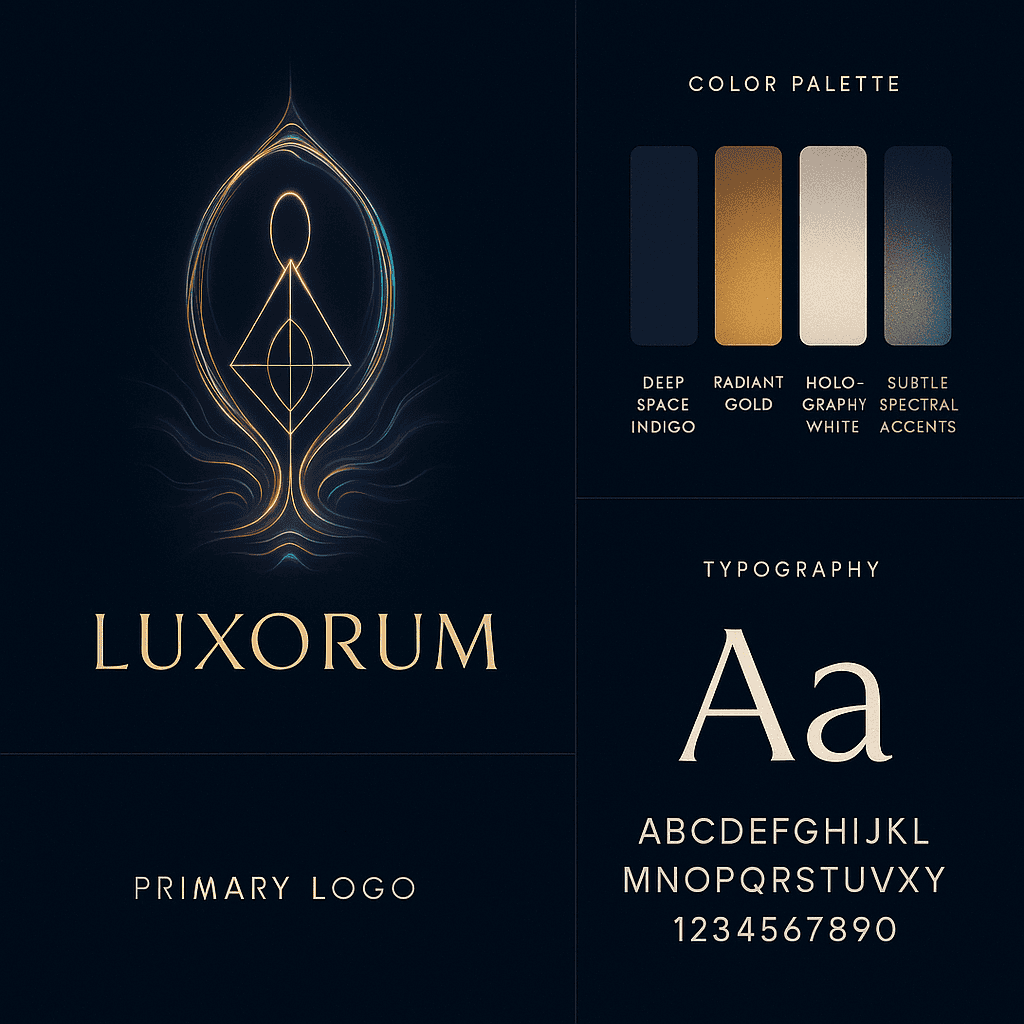 3d visualiseerimine sagedusvisuaalid luxorum eesti 043