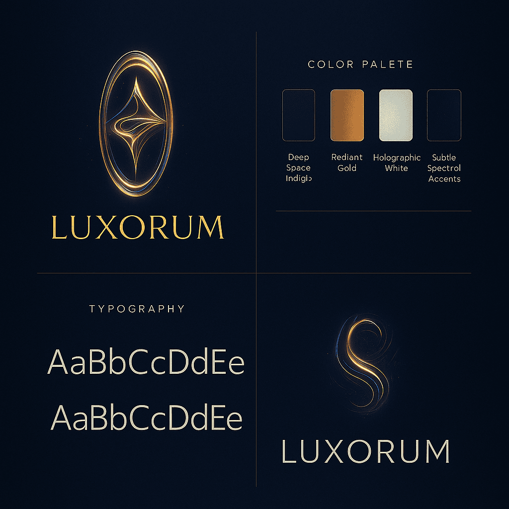 3d visualiseerimine sagedusvisuaalid luxorum eesti 044