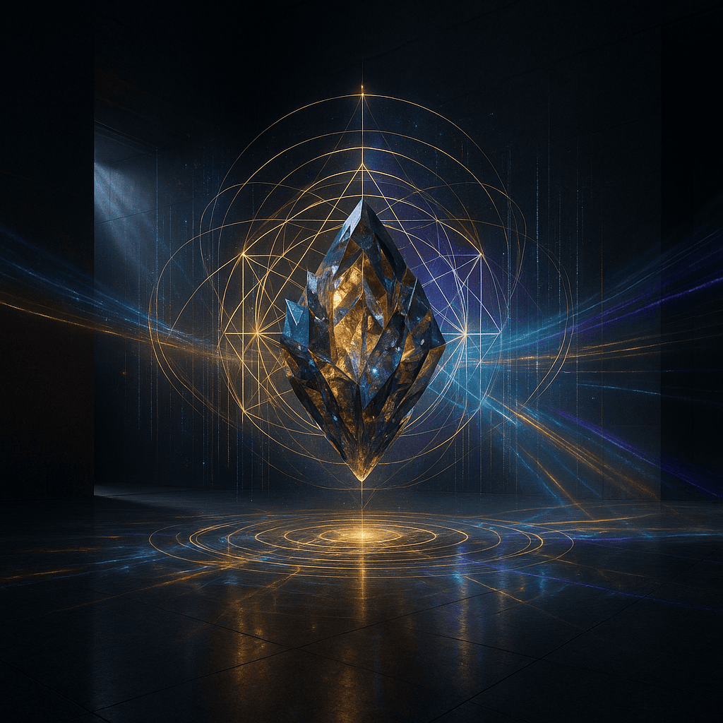 3d visualiseerimine sagedusvisuaalid luxorum eesti 045