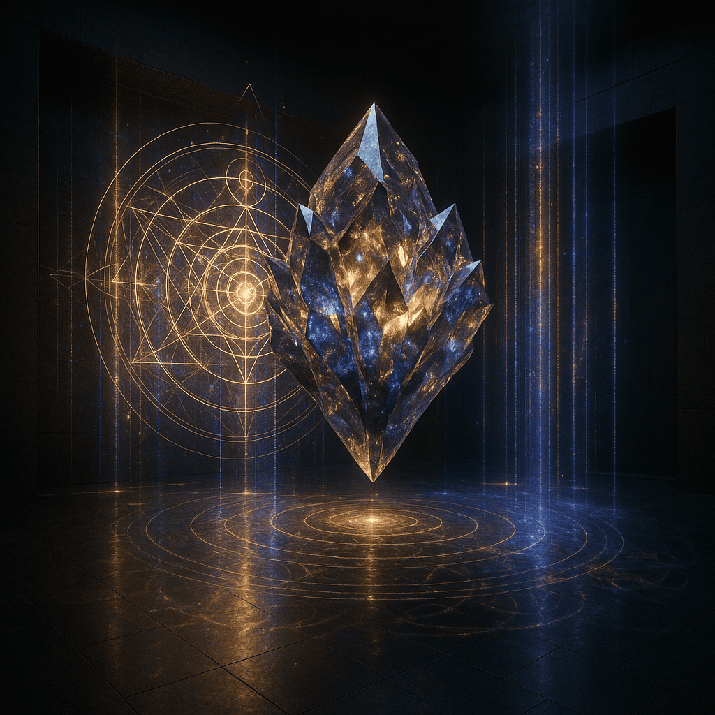 3d visualiseerimine sagedusvisuaalid luxorum eesti 046