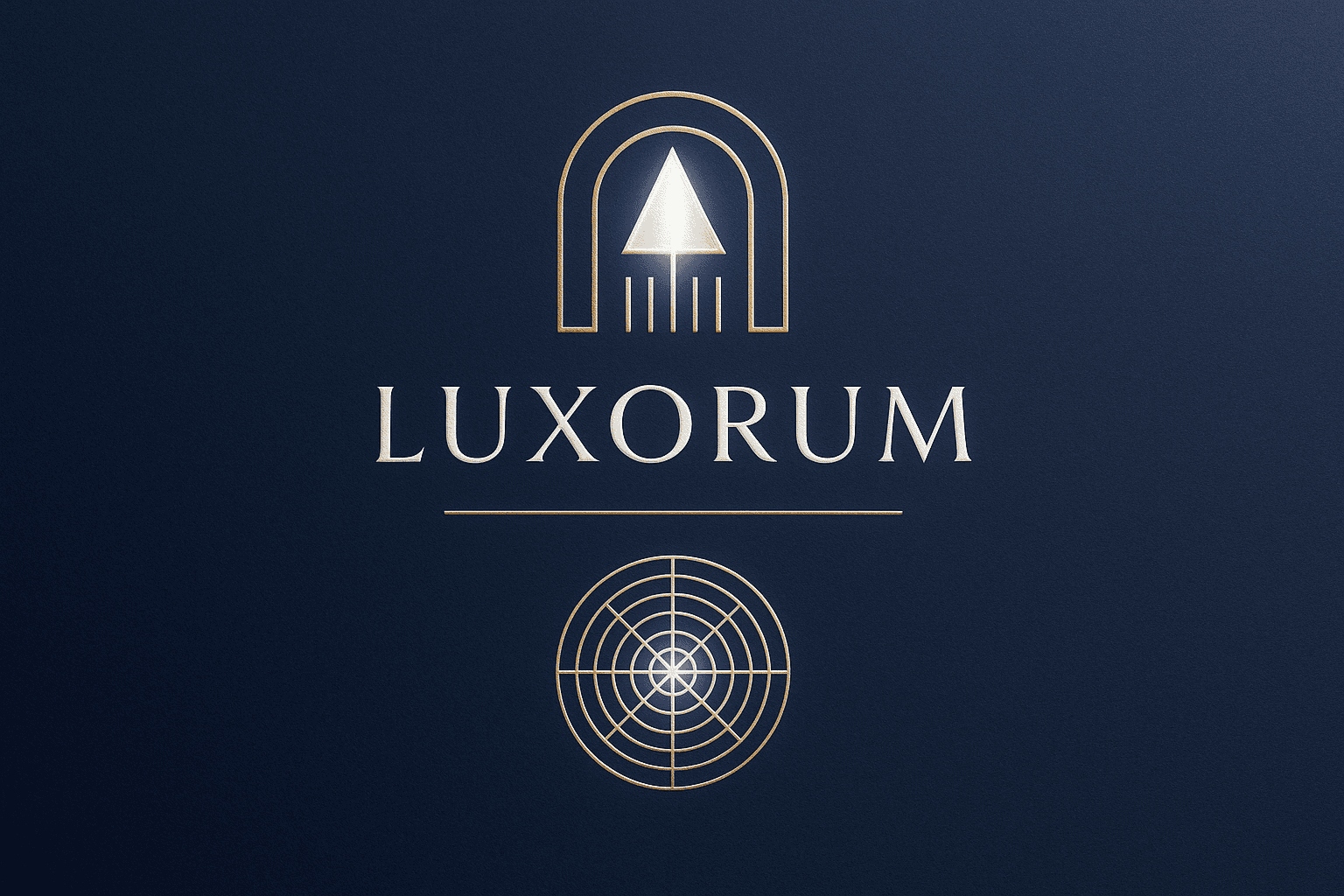 3d visualiseerimine sagedusvisuaalid luxorum eesti 047