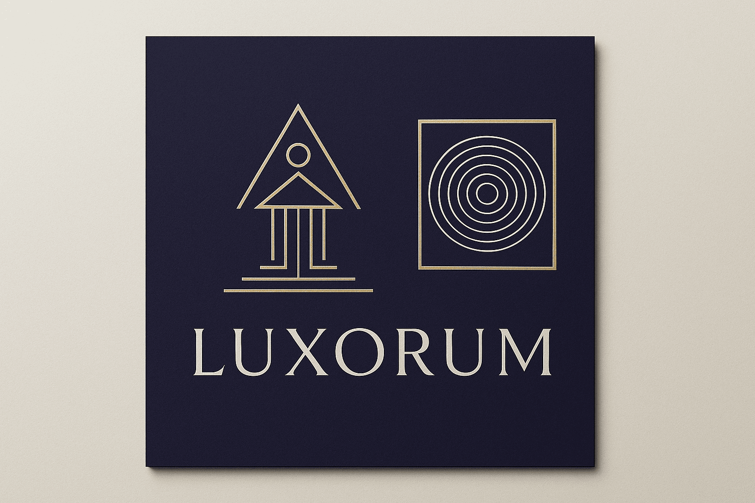 3d visualiseerimine sagedusvisuaalid luxorum eesti 048