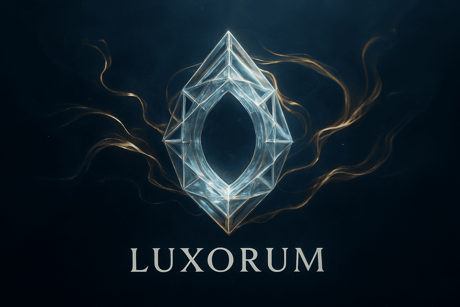 3d visualiseerimine sagedusvisuaalid luxorum eesti 050