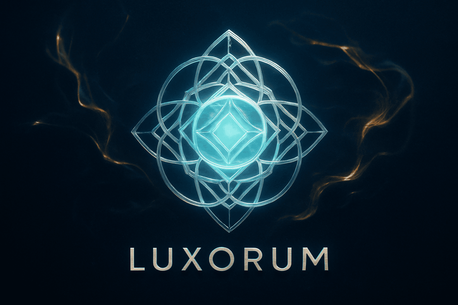 3d visualiseerimine sagedusvisuaalid luxorum eesti 051