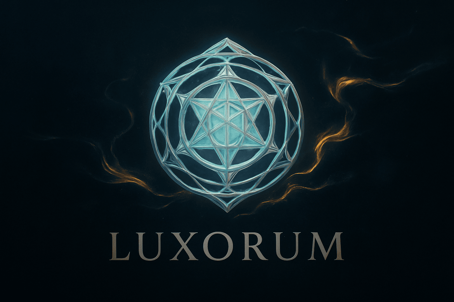 3d visualiseerimine sagedusvisuaalid luxorum eesti 052