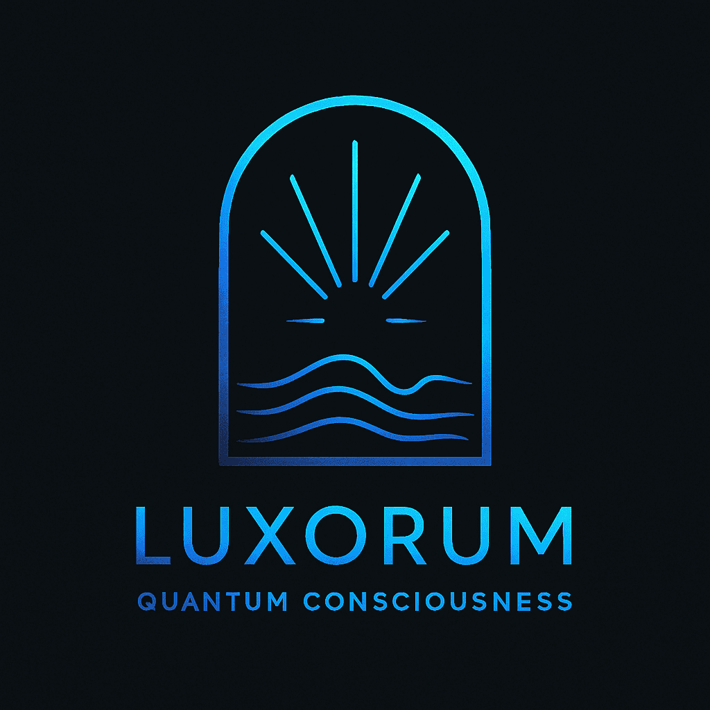 3d visualiseerimine sagedusvisuaalid luxorum eesti 053