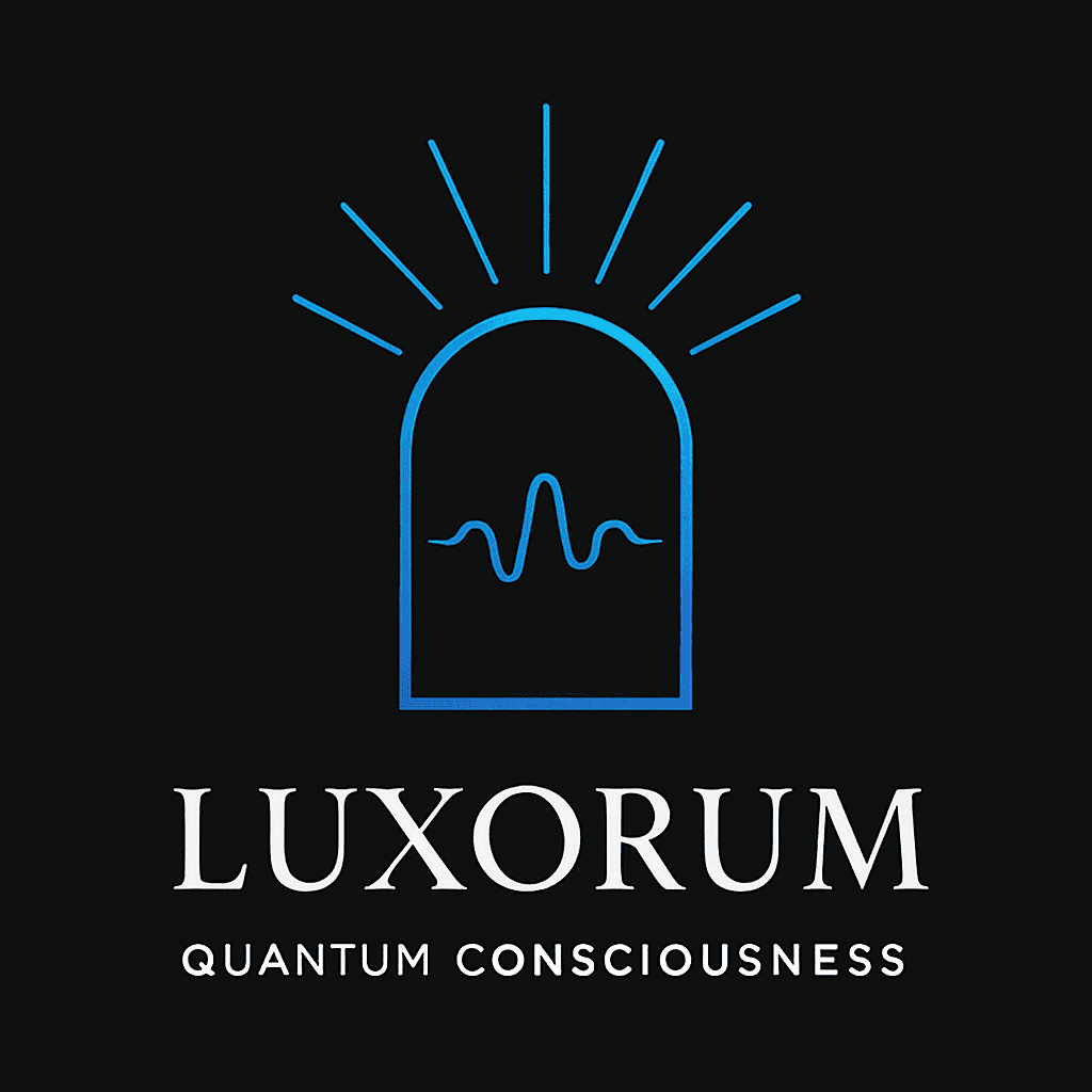 3d visualiseerimine sagedusvisuaalid luxorum eesti 054