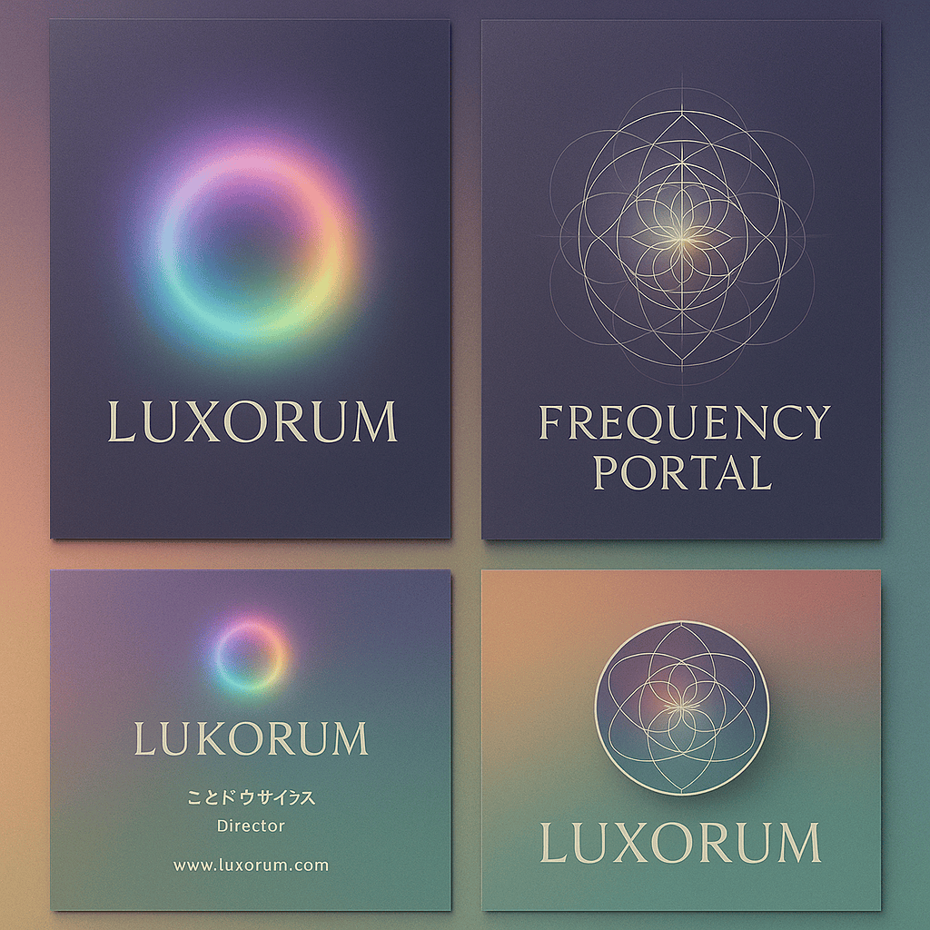 3d visualiseerimine sagedusvisuaalid luxorum eesti 055