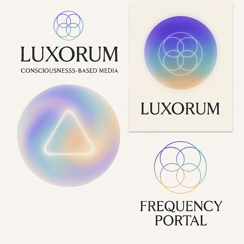 3d visualiseerimine sagedusvisuaalid luxorum eesti 056