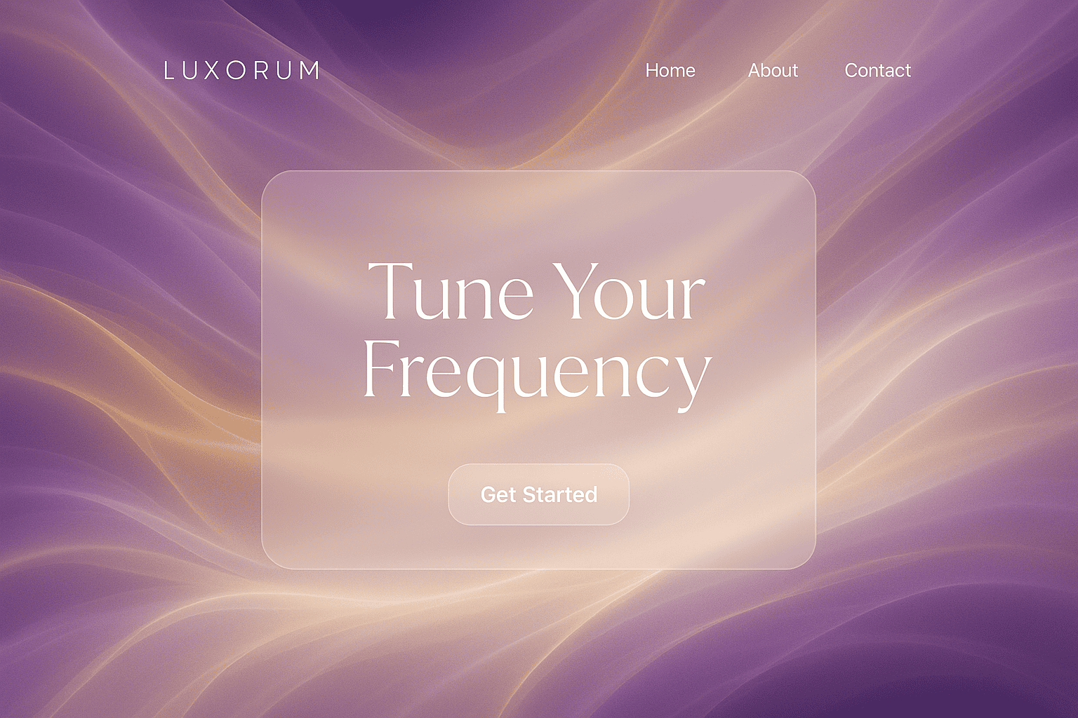 3d visualiseerimine sagedusvisuaalid luxorum eesti 058