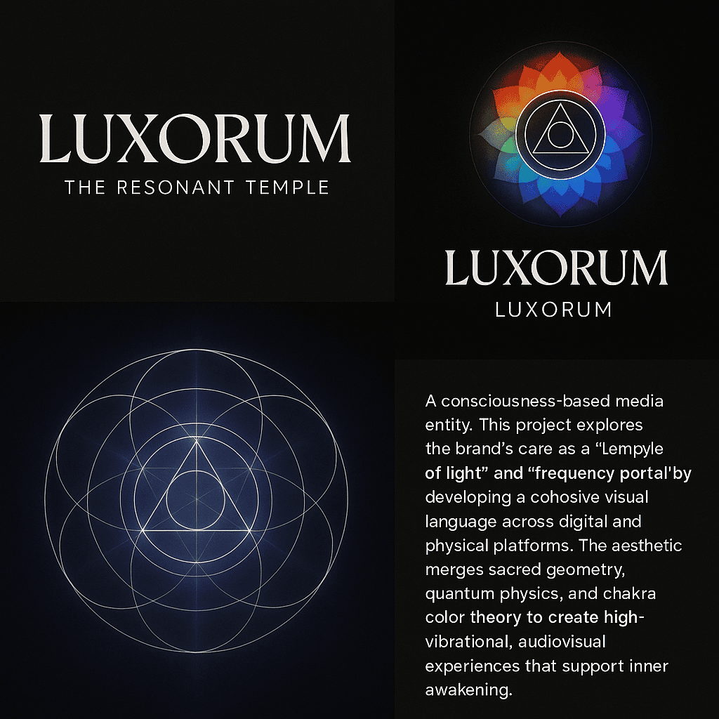 3d visualiseerimine sagedusvisuaalid luxorum eesti 059