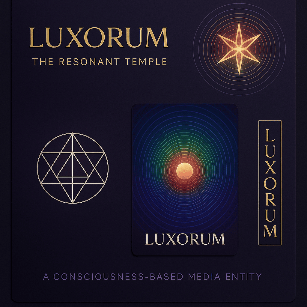 3d visualiseerimine sagedusvisuaalid luxorum eesti 060