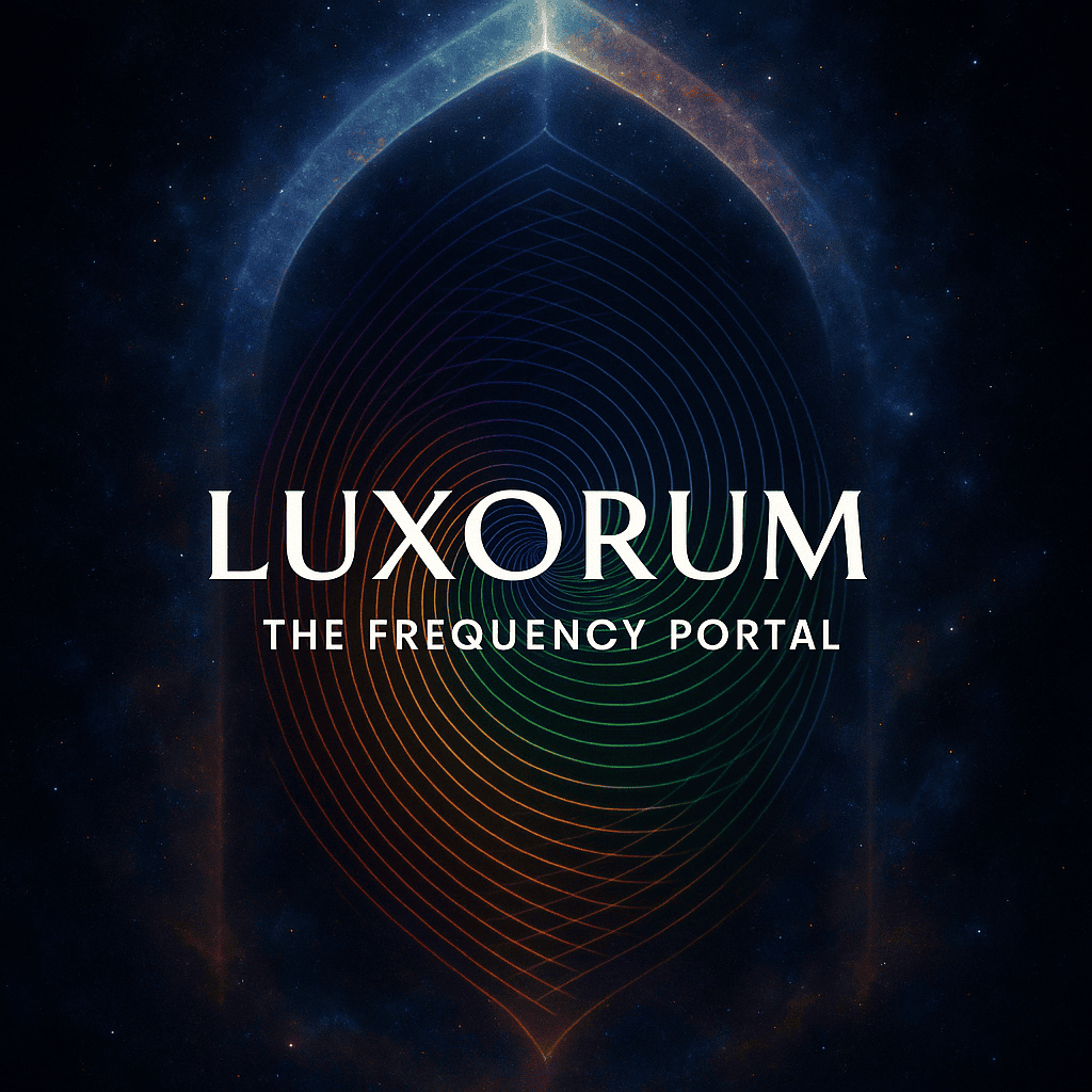 3d visualiseerimine sagedusvisuaalid luxorum eesti 061