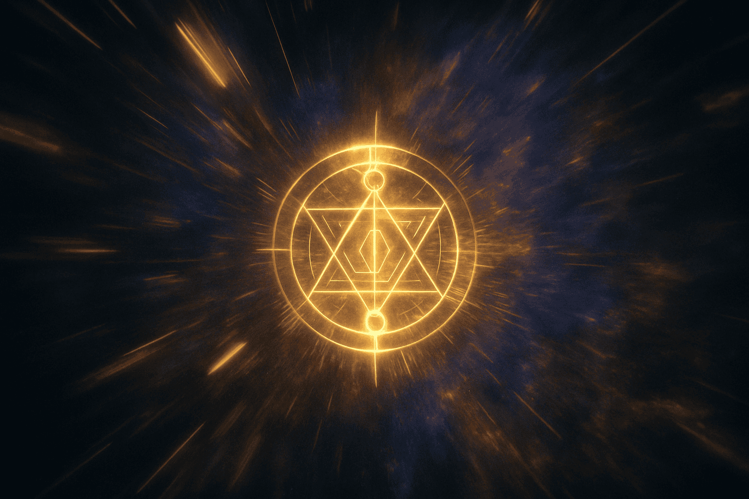 3d visualiseerimine sagedusvisuaalid luxorum eesti 062