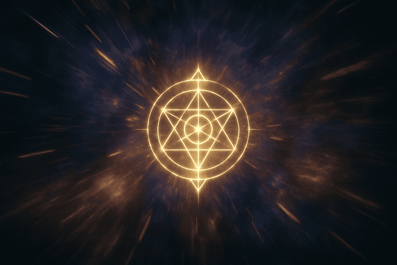 3d visualiseerimine sagedusvisuaalid luxorum eesti 063